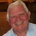 PELKY, William “Bill” John Pelky