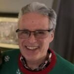 CULLEN, Paul Cullen