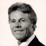 OBERLANDER, Waldemar Oberlander