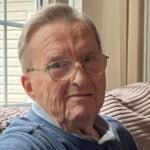 EDWARDS, Gordon “Gord” Edwards