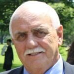 WALKER, Brian Thomas Walker