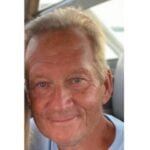 TURNER, Thomas “Tom” James Turner