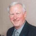 DIRSTEIN, Donald “Don” Carl Dirstein