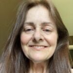 BRIDGES, Carrie Lynn Bridges