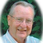 DAVIE, John Davie