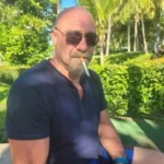 JUDD, Paul W. J. Judd