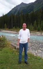 DOUGAN, Dennis Dougan