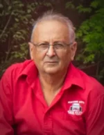 KALYNKO, Gary John “Chief” Kalynko