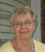 WONS, Elsie