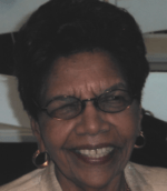 SINGH, Thelma Singh