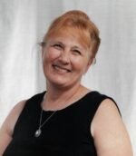 SIMPSON, Susan Simpson (Ebsworth-Donkin)