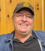 MOREAU, Donald C.J. Moreau