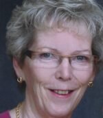 KRAAYVANGER, Hélène Theresia Maria Kraayvanger