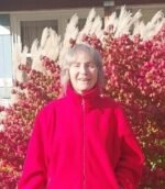 JENNINGS, Carla Jennings