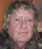 BOWLER, Richard Bowler