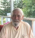 MILLER, Colin Miller