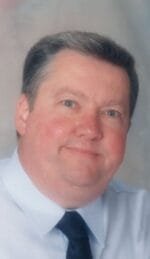 TEEPLE, Douglas Arthur “Doug”