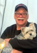 ELIK, Jeff Elik