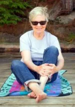 WATKINS, Joanne Brenda Watkins