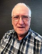SYLVESTERVICH, John Sylvestervich
