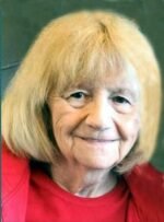 SHERIDAN, Margaret Elizabeth Sheridan
