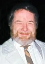 GILLILAND, Nathaniel Kirk Gilliland