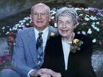 DEIGHTON, Marion Roberta Deighton