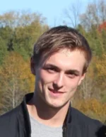 EVANS, Kurtis William Evans