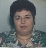 RUBINO, Filomena Rubino