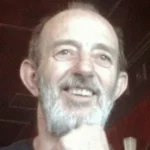 LETHBRIDGE, Gerald Richard Lethbridge