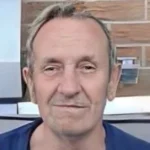 HOWSE, Leonard Lockyer Howse