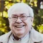 MUNT, Thomas Errol Munt