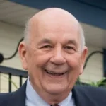 PHILLIPS, Stephen James Phillips