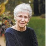 GUYETT, Isabelle Marie Reine Guyett