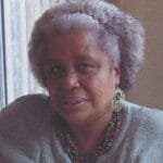 MOORE, Monica Moore