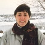 FIORINI, Gabriela Fiorini