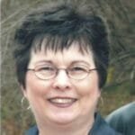 CARON, Micheline Colette Caron