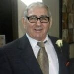 GAGNE, Wayne R. Gagne