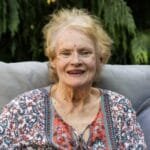 WHEELANS, Patricia Susan Wheelans