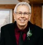 RENDE, Salvatore “Sam” Rende