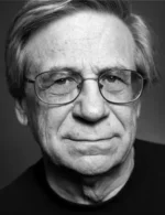 BEREZOWSKI, Henry Matthew Berezowski