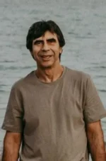 BARBOSA, Jose Edward Barbosa