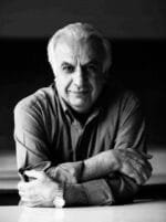 ASSADOLLAHI, Mostafa Assadollahi