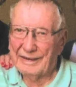 TAYLOR, Gordon Charles Taylor