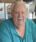 FARROW, Wayne Linton Farrow