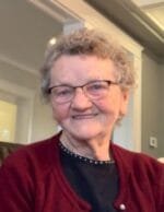 URBANOWICZ, Zenobia Urbanowicz (Kolakowski)