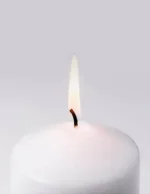 MARSHALL, Earl Ernest Marshall