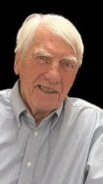 WOTTON, Donald George Wotton