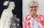 FAIRBROTHER, Gladys Wilma “Willie” Fairbrother
