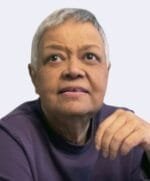 ROMANY, Judith Ruby Romany